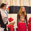 weihnachtsfeier2019 12